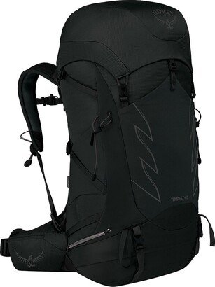 Osprey Packs Tempest 40L Backpack - Women's