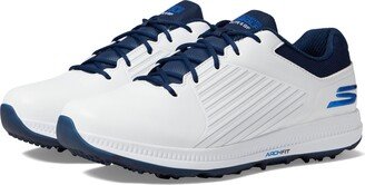 Men's Elite 5 Arch Fit Waterproof Golf Shoe Sneaker