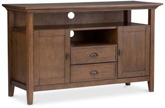 Avalin Tall Tv Stand