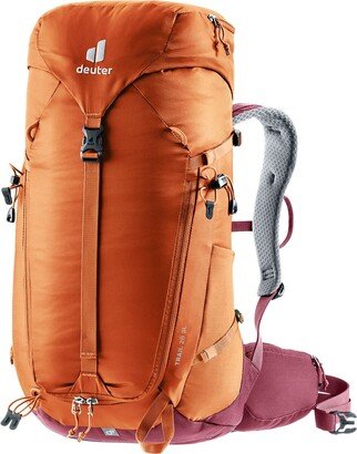 Trail SL 28L Backpack - Women's-AB