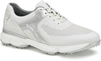 XC4 GT2-Luxe Waterproof Golf Shoe