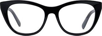 SC50020I Eyewear