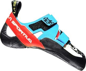 Otaki Climbing Shoe