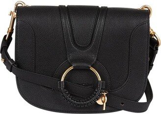 Hana Crossbody Bag