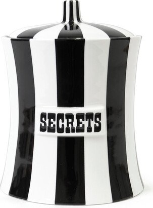 Vice Secrets Canister