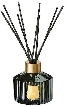 Home Diffuser in Beauty: NA