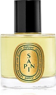 Sapin (Pine) Fragrance Room Spray 1.7 oz. - Limited Edition