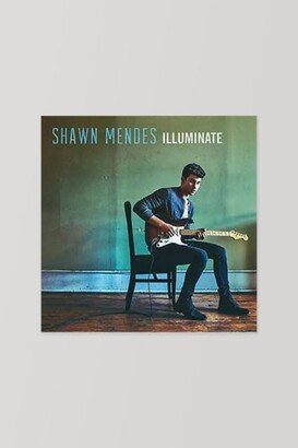 Shawn Mendes - Illuminate LP