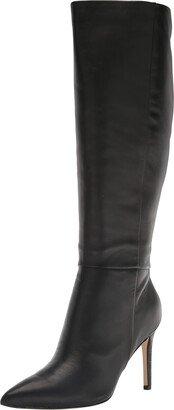 Women's Richy Over-The-Knee Boot-AA