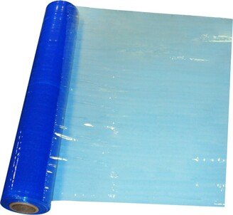 Blue Wave Sports Winter Cover Seal for Above Ground Pool