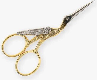 Sewing Scissors Beauty