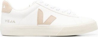 Campo Low-Top Sneakers