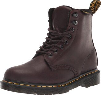 Unisex 1460 Pascal Fashion Boot