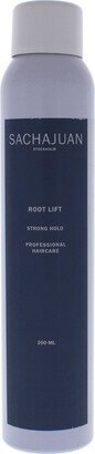 Root Lift Strong Hold Spray by for Unisex - 6.1 oz Hairspray