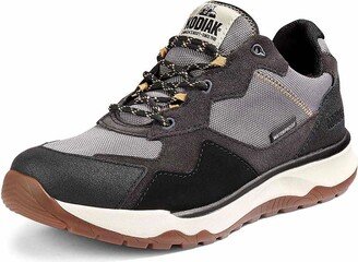 Women's Kenosee Low Cut Waterproof Hiking Boot