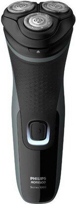 Dry Men's Rechargeable Electric Shaver 2300 - S1211/81