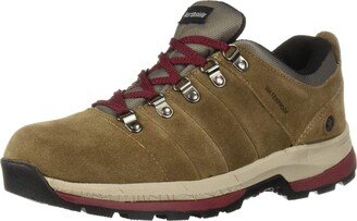 Men's Hammond Waterproof Hiking Shoe