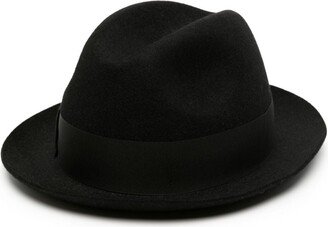 x Borsalino Nila felt hat