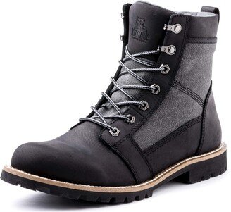 Men's Thane Hiking Boot