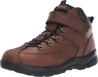 Apex Men's Ariya Hiking Boot-AA