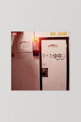 Dr. Dog - B-Room LP