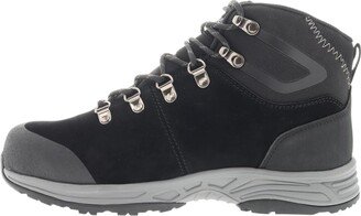 Men's Conrad Waterproof Hiking Boots