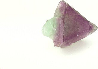 Fluorite, Surprise Mine, Cookes Peak District, Luna County, New Mexico