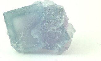 Fluorite, Blanchard Mine, New Mexico-AA