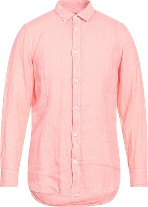Shirt Pink-AL