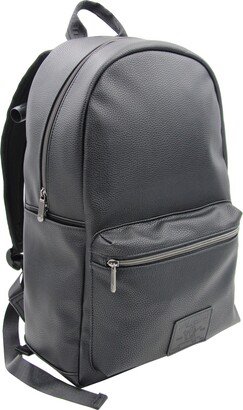 Bosie Backpack