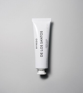 De Los Santos Hand Cream 30ml