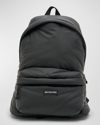 Explorer Mini Backpack