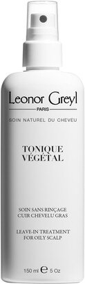 Tonique Végétal Leave-In Treatment