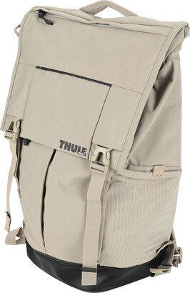 Paramount Flapover 29l Daypack Backpack Camel