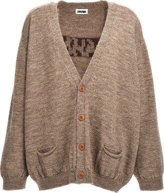 Logo Cardigan-AA