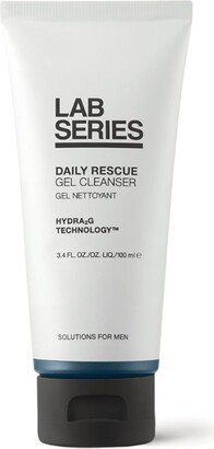 Daily Rescue Gel Cleanser (100Ml)