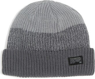 Prevailing Winds Beanie