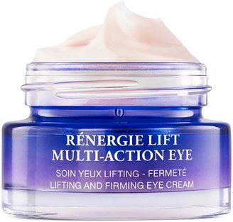 Rénergie Lift Multi-Action Eye Cream, 0.5 oz.