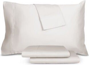 Celliant Performance Cotton Blend 400 Thread Count Sheet Sets