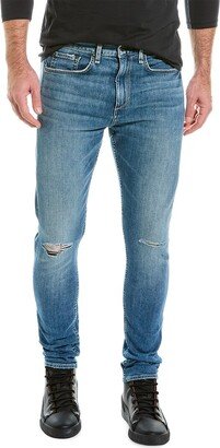 Fit 1 Morrow Skinny Jean