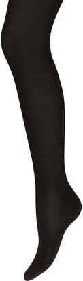 MERINO Tights-AC