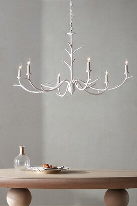 Woodland Chandelier