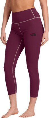 FD Pro 160 Tight - Women's