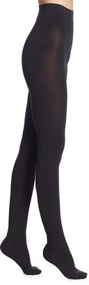 Ind. 100 Leg Support Opaque Tights