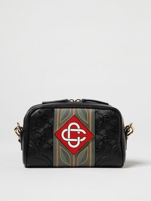 Crossbody bags woman-DQ