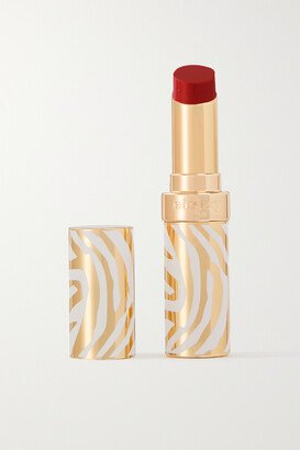 Phyto-rouge Shine Lipstick - 40 Sheer Cherry