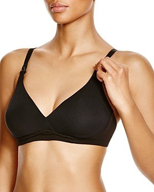 Talco Maternity Nursing Bra