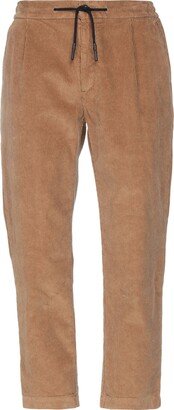 AMISH Pants Khaki