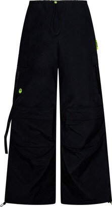 Trousers-CN