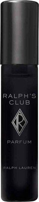 Ralph's Club Parfum Travel Spray